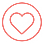 herz icon