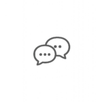 icon start orientierungsgespräch