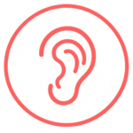 ohr icon