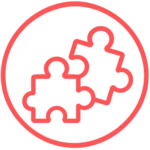 puzzle icon