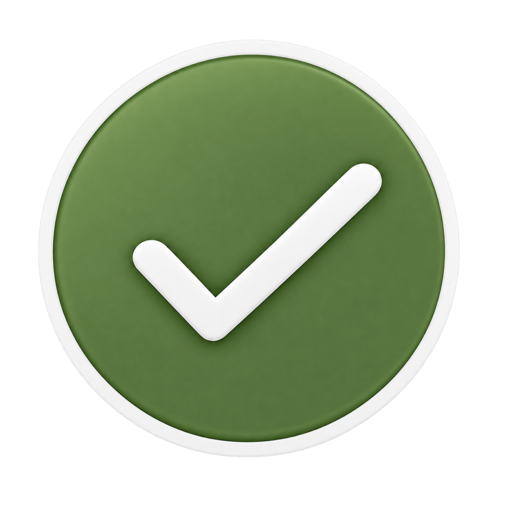 icon über mich 1