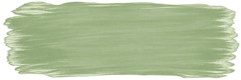 hellgrüne fläche