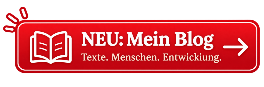 neu mein blog – texte. menschen. entwicklung(1)